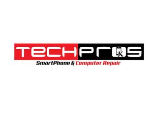 TechPros